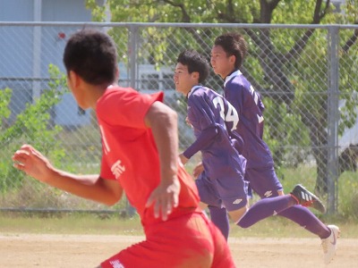 部活紹介 サッカー部 岡山龍谷高等学校 部活紹介 サッカー部 岡山龍谷高等学校