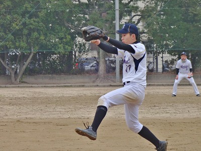 部活紹介 ソフトボール部 岡山龍谷高等学校 部活紹介 ソフトボール部 岡山龍谷高等学校
