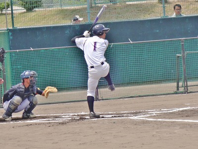 部活紹介 ソフトボール部 岡山龍谷高等学校 部活紹介 ソフトボール部 岡山龍谷高等学校