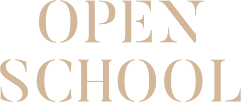 OPEN SCHOOL